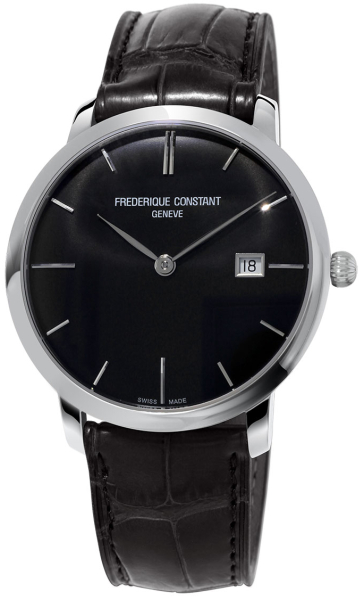 Frederique Constant Slimline FC-306G4S6 Frederique Constant Slimline FC-306G4S6