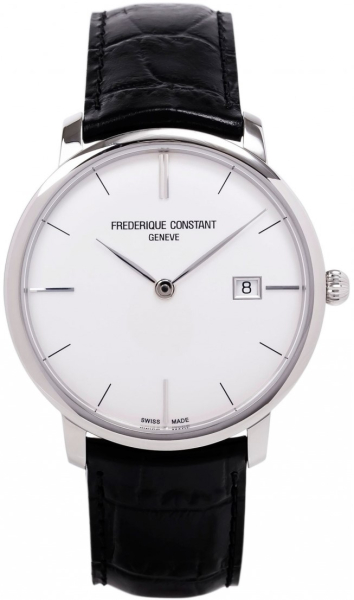 Frederique Constant Slimline FC-306S4S6 Frederique Constant Slimline FC-306S4S6