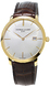 Frederique Constant Slim Line FC-306V4S5