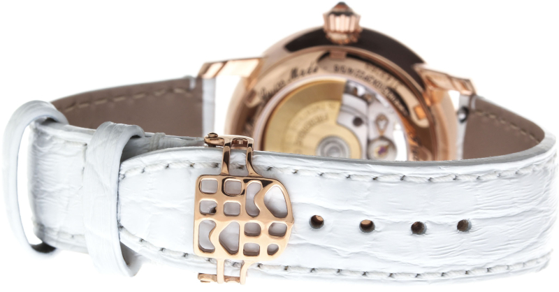 Frederique Constant Heart Beat FC-310HBAD2P4