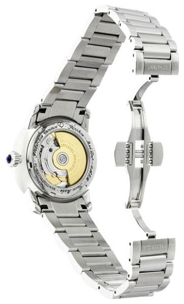 Frederique Constant FC-310HBAD2PD6B