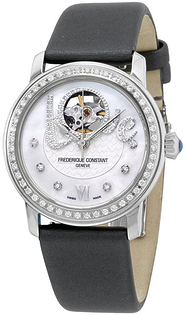 Frederique Constant Ladies Automatic Love Heart Beat FC-310LHB2PD6