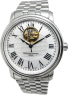 Frederique Constant Persuasion Heart Beat FC-310M4P6B2