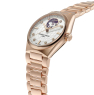 Frederique Constant Highlife Ladies Automatic Heart Beat FC-310MPWD2NH4B