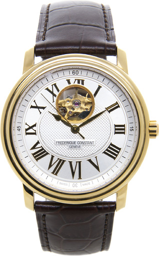 Frederique Constant Persuasion FC-310NM4P5