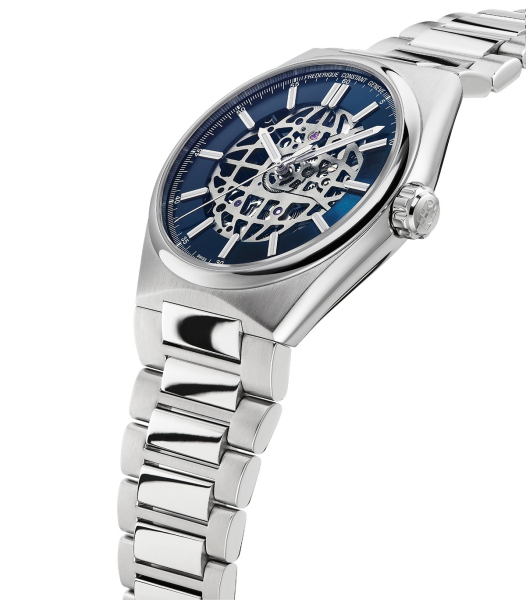 Frederique Constant Highlife FC-310NSKT4NH6B