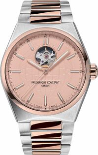 Frederique Constant Highlife Automatic Heart Beat FC-310SAL4NH2B
