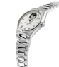 Frederique Constant Highlife Ladies Automatic Heart Beat FC-310SD2NH6B