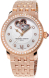 Frederique Constant World Heart Federation FC-310WHF2PD4B3