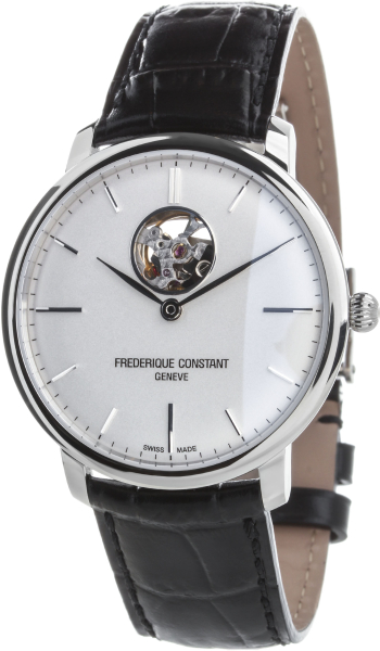 Frederique Constant SlimLine Automatic FC-312S4S6