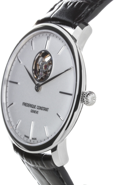 Frederique Constant SlimLine Automatic FC-312S4S6