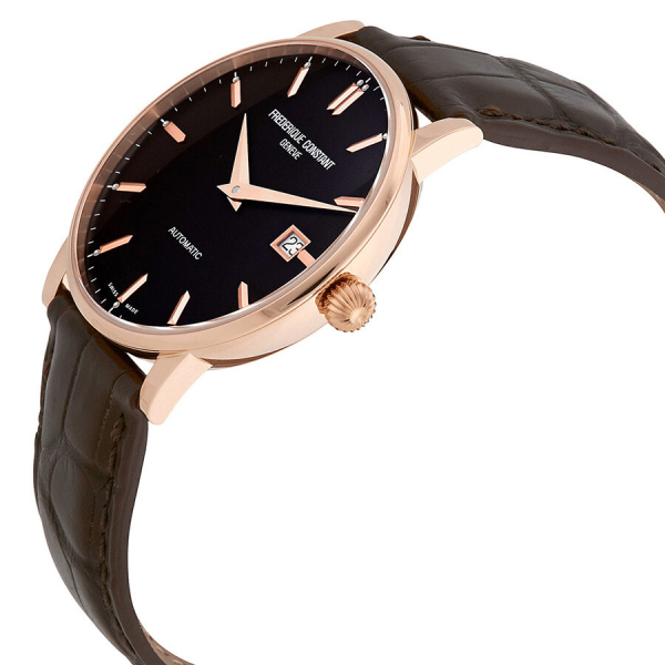 Frederique Constant Slimline FC-316C5B9