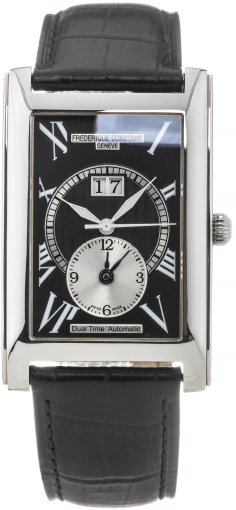 Frederique Constant Persuasion FC-325BS4C26