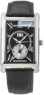 Frederique Constant Persuasion FC-325BS4C26