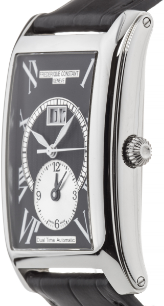 Frederique Constant Persuasion FC-325BS4C26 Frederique Constant Persuasion FC-325BS4C26