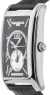 Frederique Constant Persuasion FC-325BS4C26