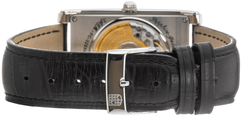 Frederique Constant Persuasion FC-325BS4C26 Frederique Constant Persuasion FC-325BS4C26