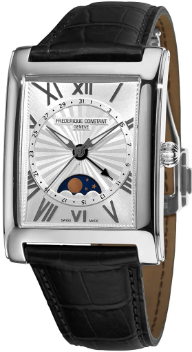 Frederique Constant Carree FC-330MS4MC6