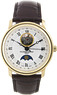 Frederique Constant Classics FC-335MC4P5