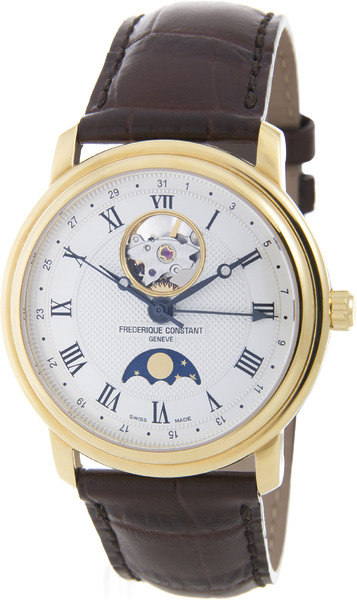 Frederique Constant Classics FC-335MC4P5 Frederique Constant Classics FC-335MC4P5