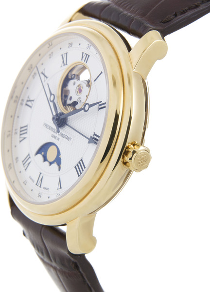 Frederique Constant Classics FC-335MC4P5 Frederique Constant Classics FC-335MC4P5