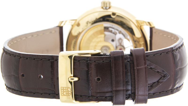 Frederique Constant Classics FC-335MC4P5 Frederique Constant Classics FC-335MC4P5