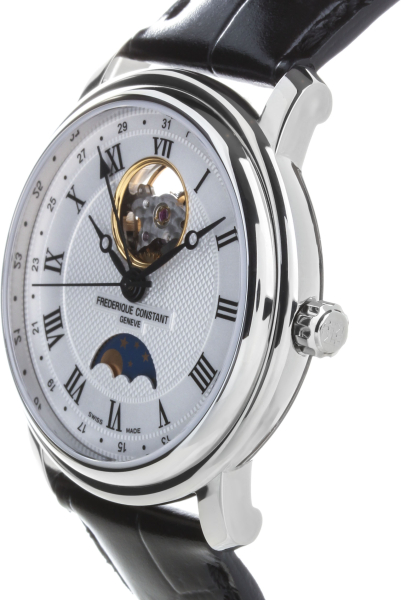 Frederique Constant Classics FC-335MC4P6