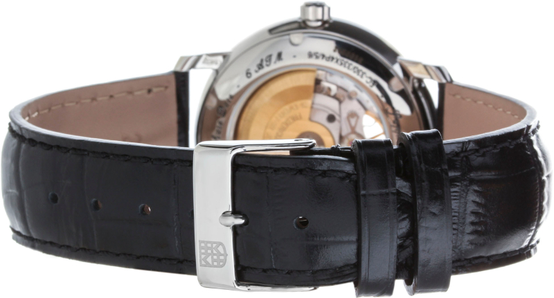 Frederique Constant Classics FC-335MC4P6