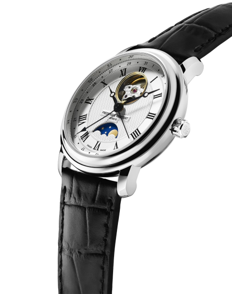 Frederique Constant Classics FC-335MC4P6