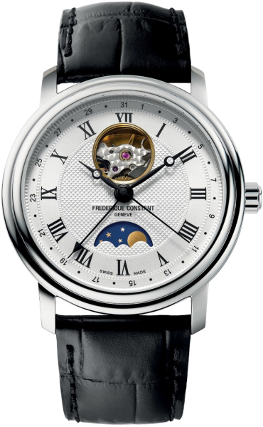 Frederique Constant Classics FC-335MC4P6