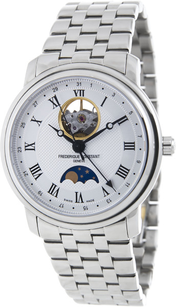 Frederique Constant Classics FC-335MC4P6B2 Frederique Constant Classics FC-335MC4P6B2
