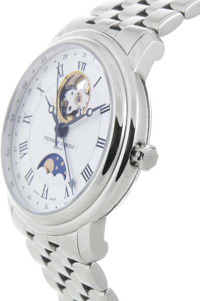 Frederique Constant Classics FC-335MC4P6B2 Frederique Constant Classics FC-335MC4P6B2