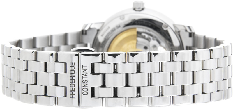 Frederique Constant Classics FC-335MC4P6B2 Frederique Constant Classics FC-335MC4P6B2