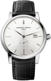 Frederique Constant Classics FC-345X5S5/6