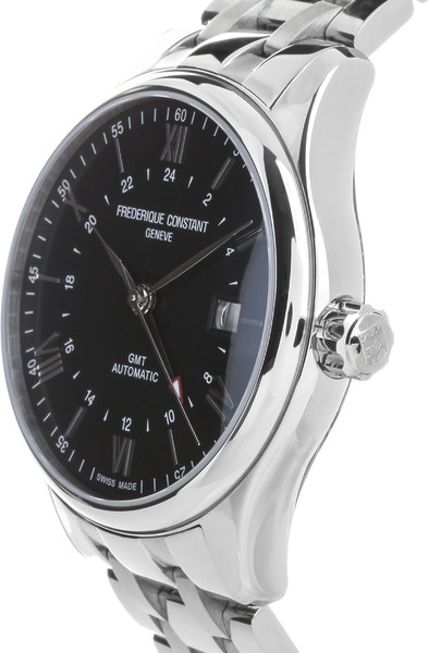 Frederique Constant Classics FC-350B5B6B Frederique Constant Classics FC-350B5B6B