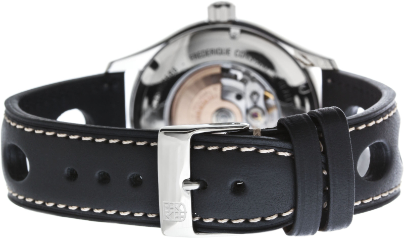 Frederique Constant Vintage Rally FC-350HS5B6 Frederique Constant Vintage Rally FC-350HS5B6