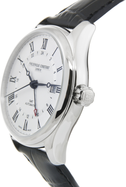 Frederique Constant Classics FC-350MC5B6