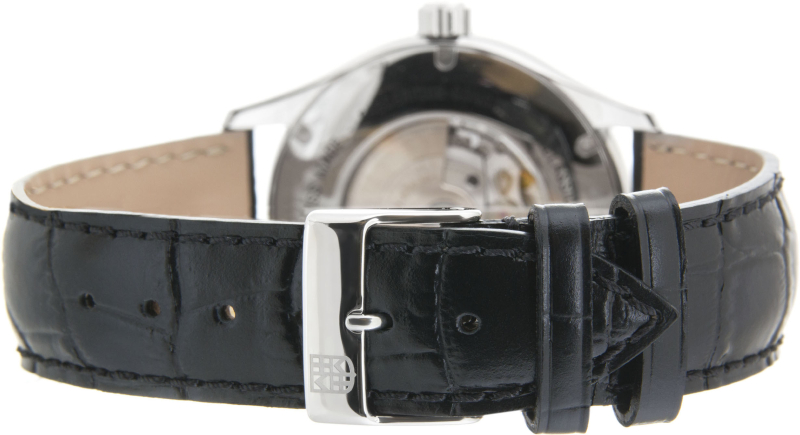 Frederique Constant Classics FC-350MC5B6