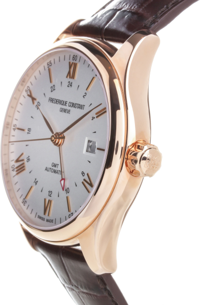 Frederique Constant Classics FC-350V5B4