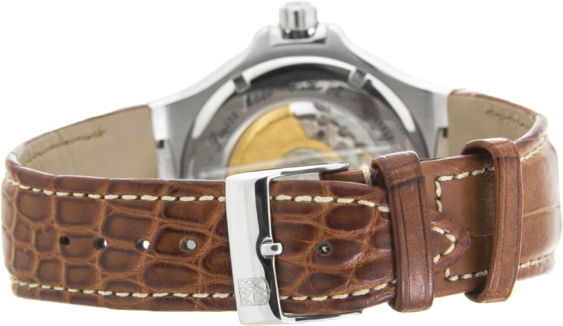 Frederique Constant Highlife FC-365ABS4NH6 Frederique Constant Highlife FC-365ABS4NH6