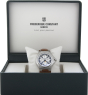 Frederique Constant Highlife FC-365ABS4NH6