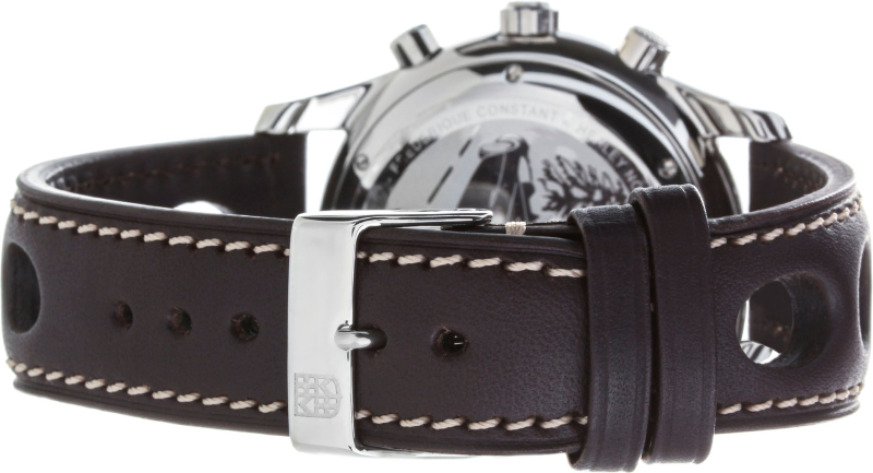 Frederique Constant Vintage Rally FC-392HVG6B6