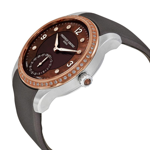 Frederique Constant Maxime Manufacture FC-700MPCD3MDZ9