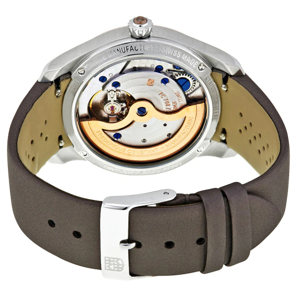 Frederique Constant Maxime Manufacture FC-700MPCD3MDZ9