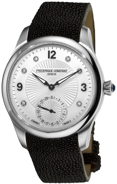 Frederique Constant Maxime Manufacture FC-700MPWD3M6 Frederique Constant Maxime Manufacture FC-700MPWD3M6