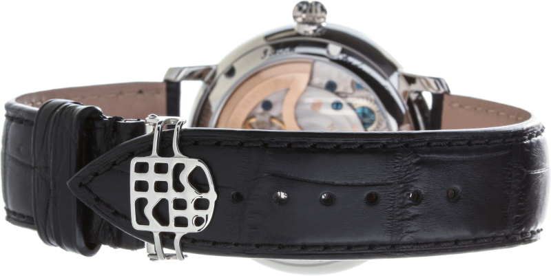 Frederique Constant Geneve FC-705S4S6 