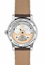 Frederique Constant Manufacture Classic Date FC-706SAL3H6