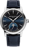 Frederique Constant Manufacture Classic Moonphase Date FC-716N3H6