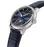 Frederique Constant Manufacture Classic Moonphase Date FC-716N3H6