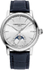 Frederique Constant Manufacture Classic Moonphase Date FC-716S3H6
